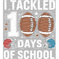 One hundred days-YD 131